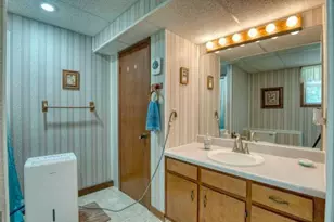 52 Farner Plott Dr, Blairsville, GA 30512 - Photo 40