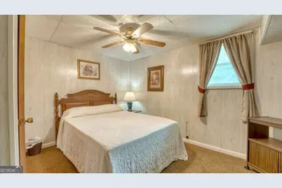 52 Farner-Plott Drive, Blairsville, GA 30512 - Photo 38
