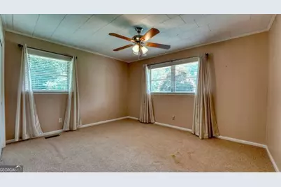 52 Farner-Plott Drive, Blairsville, GA 30512 - Photo 30