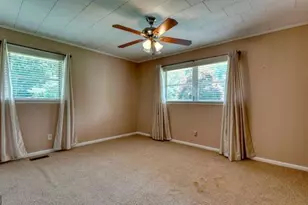 52 Farner Plott Dr, Blairsville, GA 30512 - Photo 30
