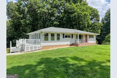 52 Farner-Plott Drive, Blairsville, GA 30512 - Photo 2