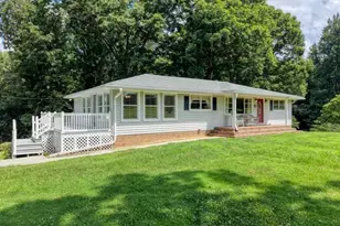 52 Farner Plott Dr, Blairsville, GA 30512 - Photo 2