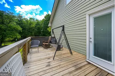 4665 Mount Vernon Road, Gainesville, GA 30506 - Photo 38