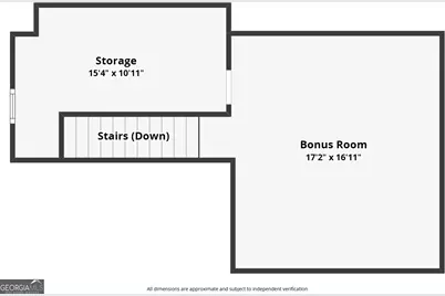 4665 Mount Vernon Road, Gainesville, GA 30506 - Photo 44