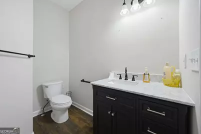 4665 Mount Vernon Road, Gainesville, GA 30506 - Photo 22