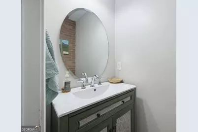 4665 Mount Vernon Road, Gainesville, GA 30506 - Photo 24