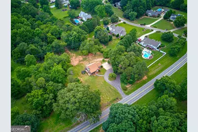 4665 Mount Vernon Road, Gainesville, GA 30506 - Photo 42