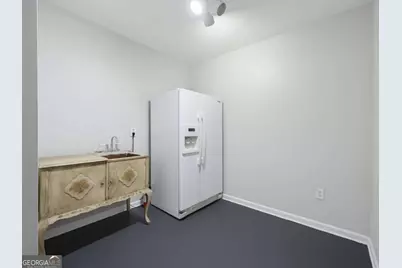 4665 Mount Vernon Road, Gainesville, GA 30506 - Photo 32
