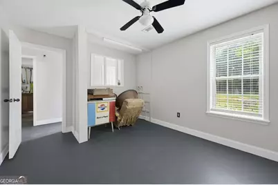 4665 Mount Vernon Road, Gainesville, GA 30506 - Photo 36
