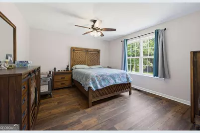 4665 Mount Vernon Road, Gainesville, GA 30506 - Photo 16