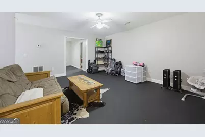 4665 Mount Vernon Road, Gainesville, GA 30506 - Photo 28