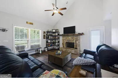 4665 Mount Vernon Road, Gainesville, GA 30506 - Photo 8