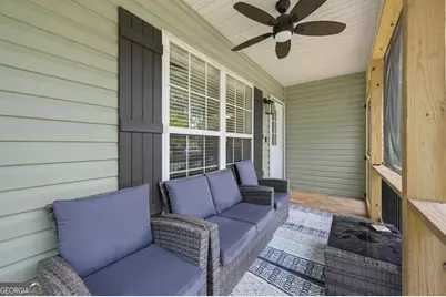 4665 Mount Vernon Road, Gainesville, GA 30506 - Photo 6