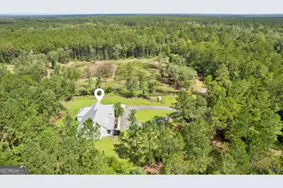 212 Clinch Lane, Brunswick, GA 31523 - Photo 2