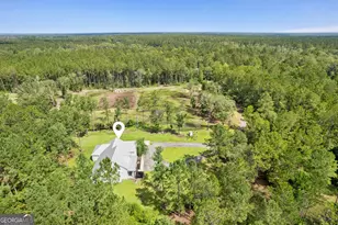 212 Clinch Ln, Brunswick, GA 31523 - Photo 2