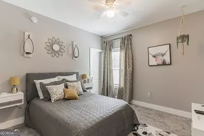 212 Clinch Lane, Brunswick, GA 31523 - Photo 62