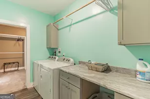 212 Clinch Ln, Brunswick, GA 31523 - Photo 58