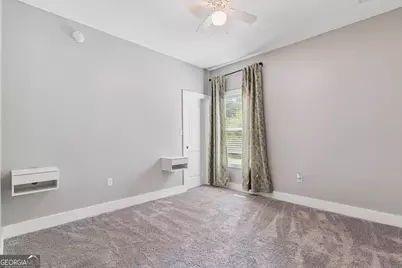 212 Clinch Lane, Brunswick, GA 31523 - Photo 36