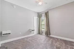 212 Clinch Ln, Brunswick, GA 31523 - Photo 36