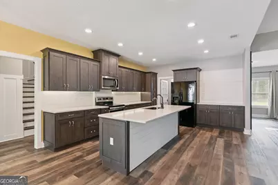212 Clinch Lane, Brunswick, GA 31523 - Photo 20