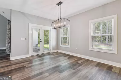212 Clinch Lane, Brunswick, GA 31523 - Photo 28