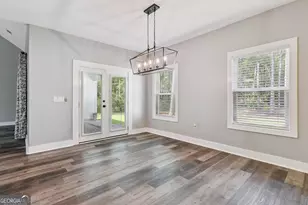 212 Clinch Ln, Brunswick, GA 31523 - Photo 28