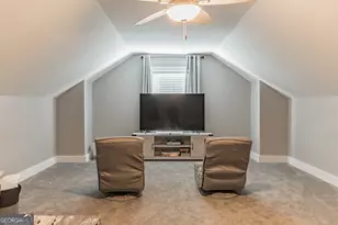 212 Clinch Ln, Brunswick, GA 31523 - Photo 64