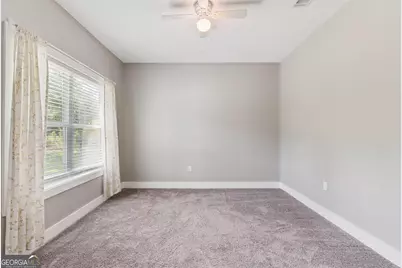 212 Clinch Lane, Brunswick, GA 31523 - Photo 16