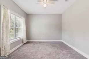 212 Clinch Ln, Brunswick, GA 31523 - Photo 16
