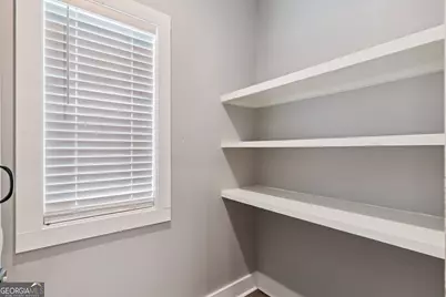 212 Clinch Lane, Brunswick, GA 31523 - Photo 26