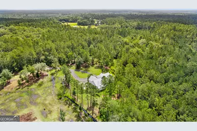 212 Clinch Lane, Brunswick, GA 31523 - Photo 6