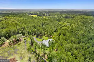 212 Clinch Ln, Brunswick, GA 31523 - Photo 6