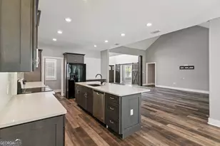 212 Clinch Ln, Brunswick, GA 31523 - Photo 22