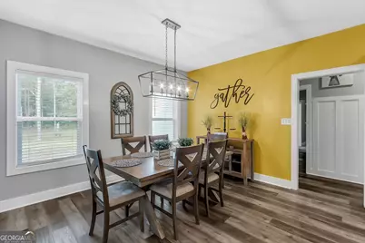 212 Clinch Lane, Brunswick, GA 31523 - Photo 52
