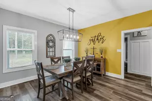212 Clinch Ln, Brunswick, GA 31523 - Photo 52