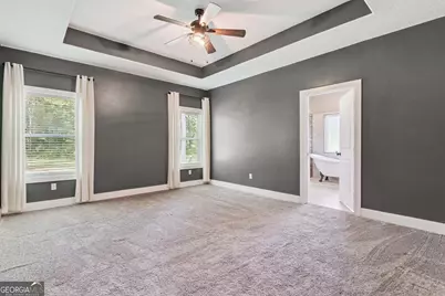 212 Clinch Lane, Brunswick, GA 31523 - Photo 30