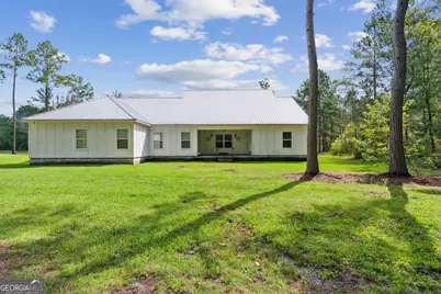 212 Clinch Lane, Brunswick, GA 31523 - Photo 72