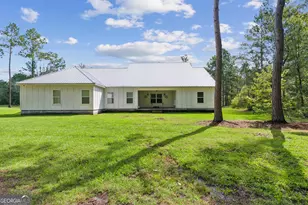 212 Clinch Ln, Brunswick, GA 31523 - Photo 72