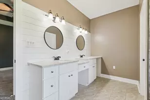 212 Clinch Ln, Brunswick, GA 31523 - Photo 32