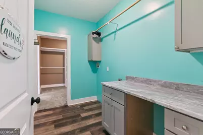 212 Clinch Lane, Brunswick, GA 31523 - Photo 38
