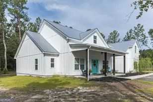 212 Clinch Ln, Brunswick, GA 31523 - Photo 40