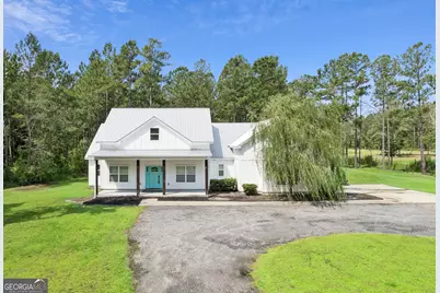 212 Clinch Lane, Brunswick, GA 31523 - Photo 10