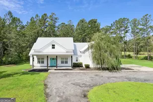 212 Clinch Ln, Brunswick, GA 31523 - Photo 10