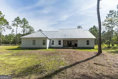 212 Clinch Lane, Brunswick, GA 31523 - Photo 66