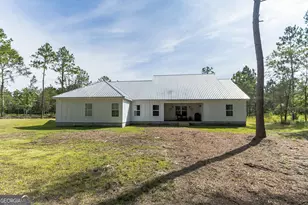 212 Clinch Ln, Brunswick, GA 31523 - Photo 66