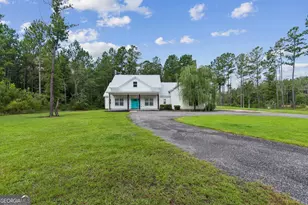 212 Clinch Ln, Brunswick, GA 31523 - Photo 12