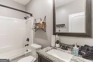 212 Clinch Ln, Brunswick, GA 31523 - Photo 60