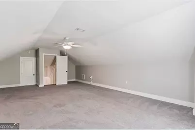 212 Clinch Lane, Brunswick, GA 31523 - Photo 70