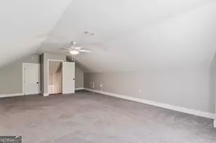 212 Clinch Ln, Brunswick, GA 31523 - Photo 70