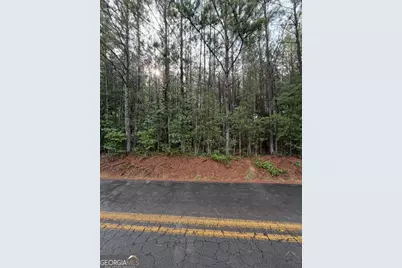 Ervin Coker Rd. Ervin Coker Road, Rome, GA 30161 - Photo 1